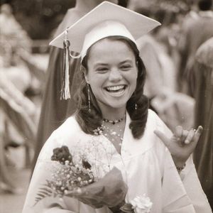 Meet your Posher, Shaylene